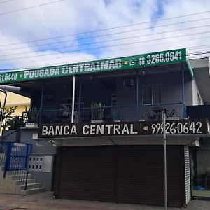 Pousada Centralmar